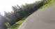 2f4u_eifel_2019